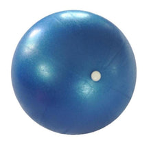 Load image into Gallery viewer, Fitness Yoga Ball  For Balance Fitness Training, free shipping - NJExpat