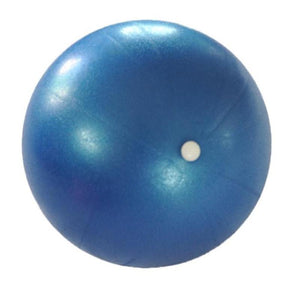 Fitness Yoga Ball  For Balance Fitness Training, free shipping - NJExpat