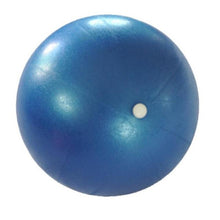 Load image into Gallery viewer, Fitness Yoga Ball  For Balance Fitness Training, free shipping - NJExpat