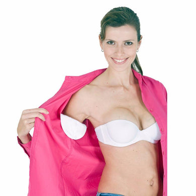 Armpit Sweat Absorbing Pads-Disposable, Free shipping - NJExpat