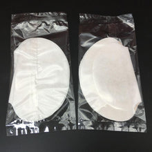 Load image into Gallery viewer, Armpit Sweat Absorbing Pads-Disposable, Free shipping - NJExpat