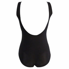 Load image into Gallery viewer, Backless Swim Bathing Suit Bae Watch, free shipping - NJExpat