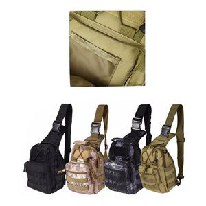 Cross Body Backpack Bag, free shipping - NJExpat