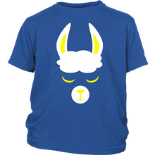 Load image into Gallery viewer, Llama, llama Buy this T-shirt for your Mama. Subtle and cool - NJExpat