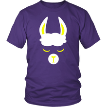 Load image into Gallery viewer, Llama, llama Buy this T-shirt for your Mama. Subtle and cool - NJExpat